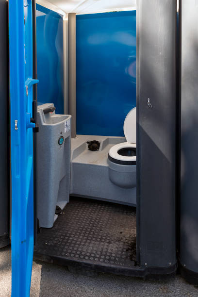 Best Best portable toilet rental  in Buckner, KY