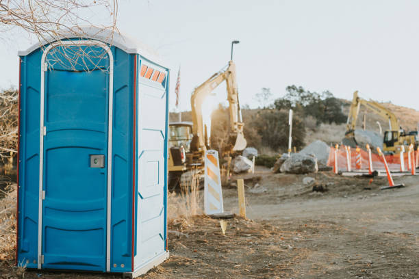 Best Long-term porta potty rental  in Buckner, KY