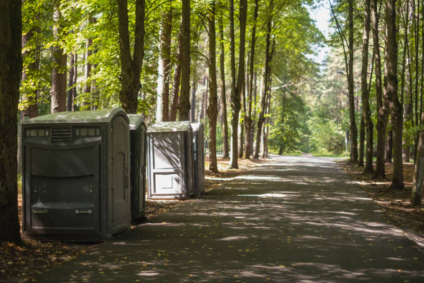 Best Porta potty rental near me  in Buckner, KY