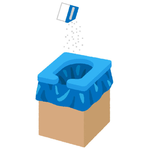Best Event porta potty rental  in Buckner, KY